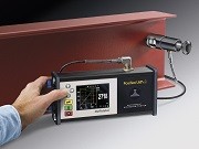 全自动附着力检测仪PosiTestATA图片