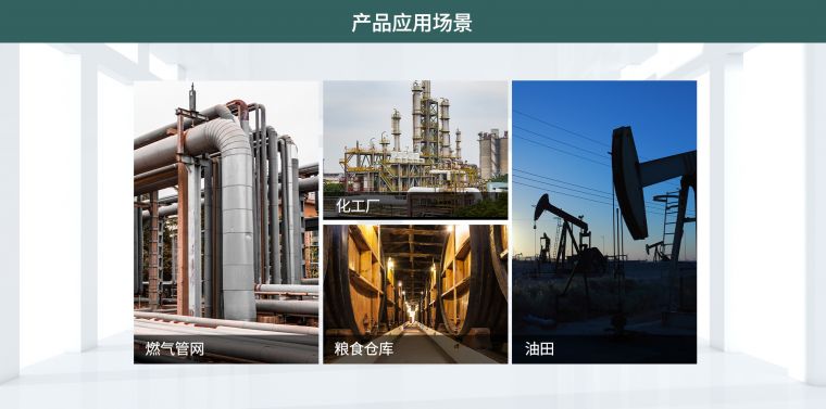 防爆无线压力�? width=