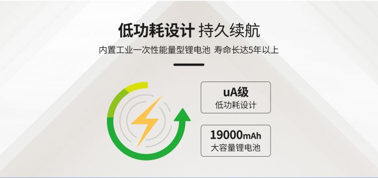 无线温度�? width=