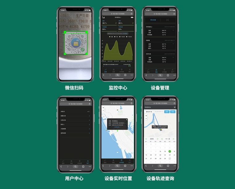 无线温度�? width=