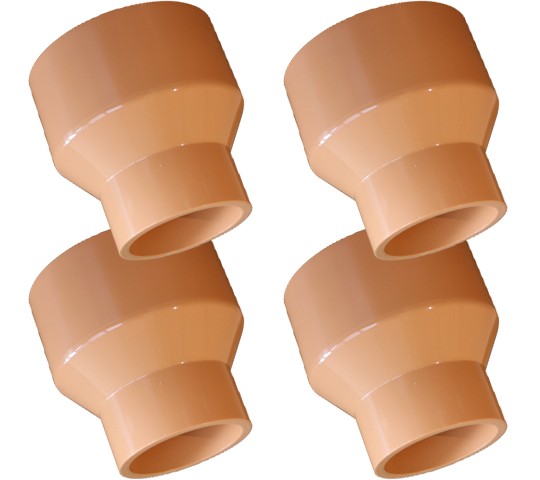 PVC-C消防塑料管件异径直通图�?></a></div>    <span style=