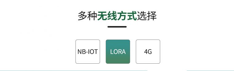 无线压力�? width=