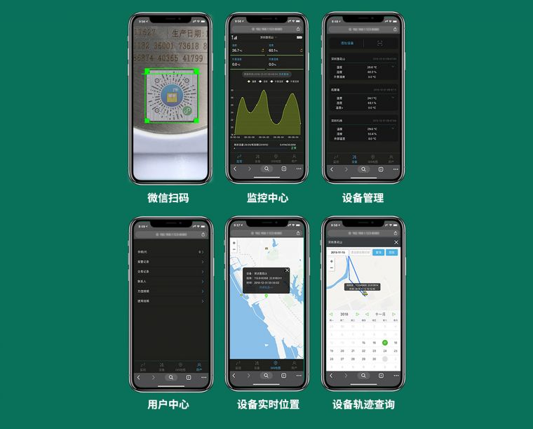 无线压力�? width=