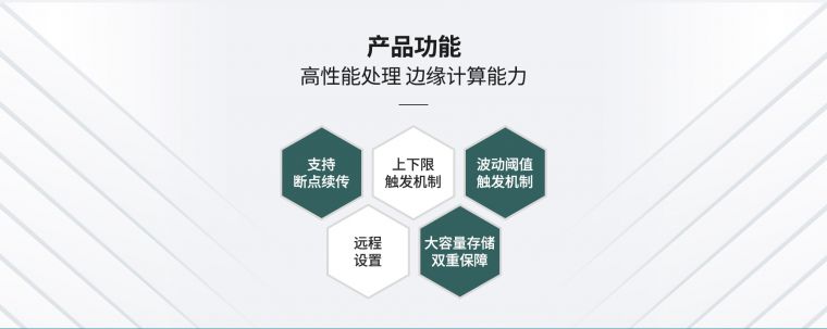 无线压力�? width=