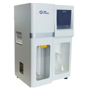 SKD-800自动凯氏定氮仪图�?></a></div>    <span style=