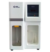 SKD-200自动定氮仪图�?></a></div>    <span style=