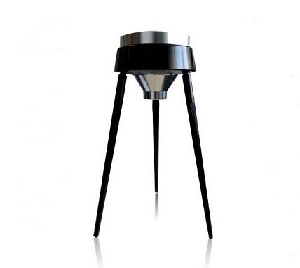 粘度杯支架图�?></a></div>    <span style=