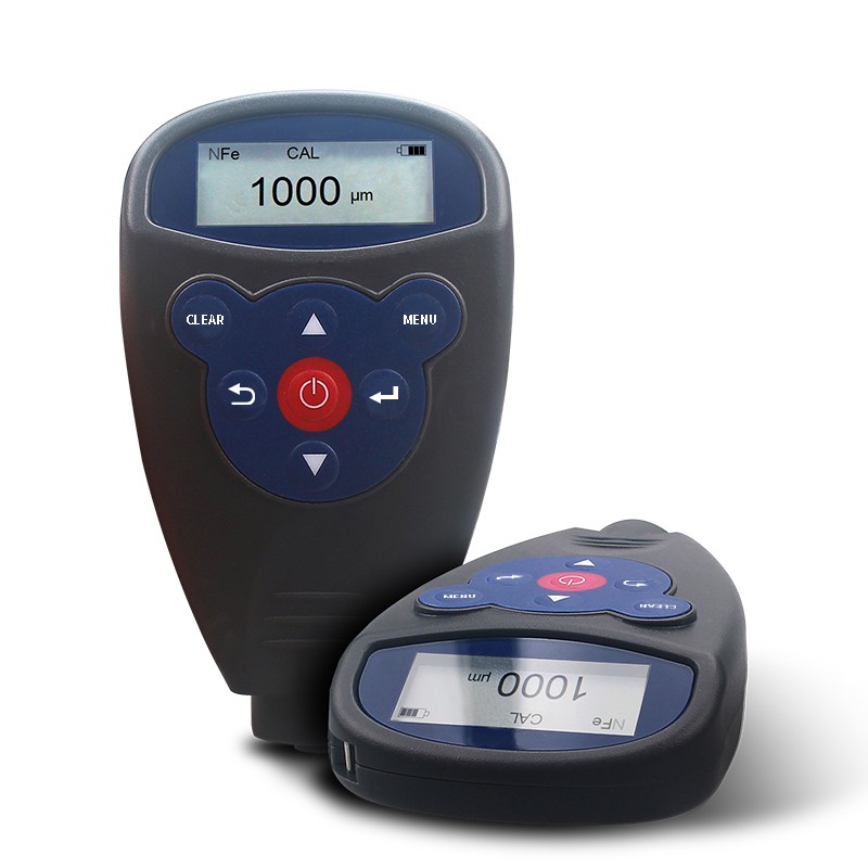 磁性测厚仪图片