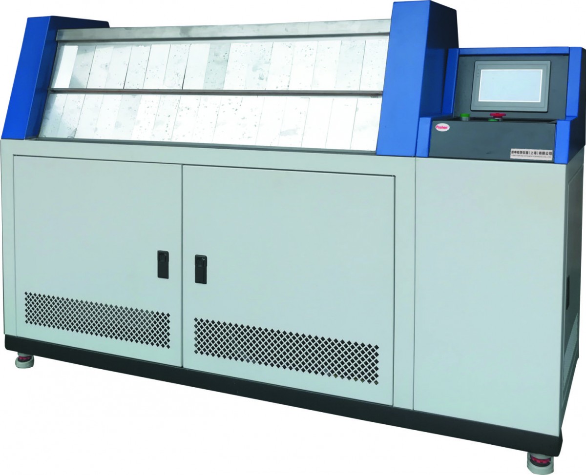 循环冷凝试验箱图�?></a></div>    <span style=