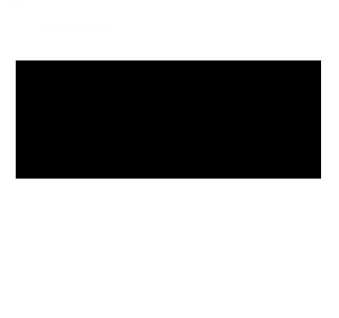 耐擦洗测试片图片