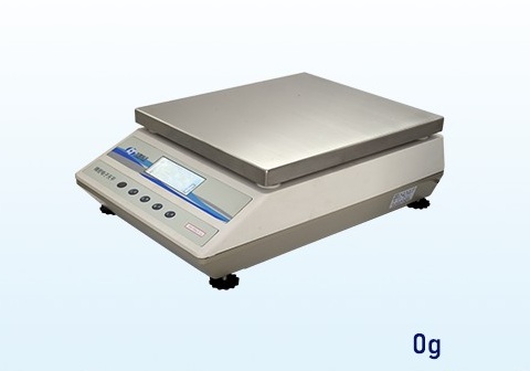 ES60K×1D电子天平图片
