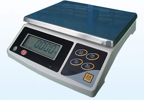 ES-10KHTS普通电子天平图�?></a></div>    <span style=