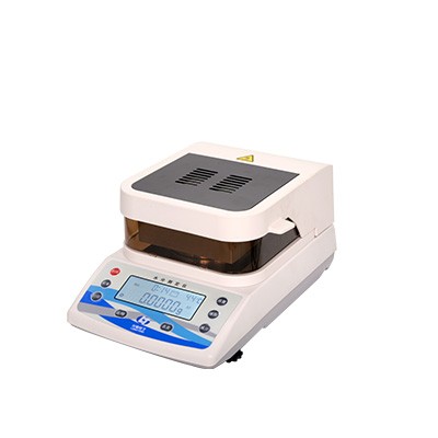LSC-60A水分仪图片