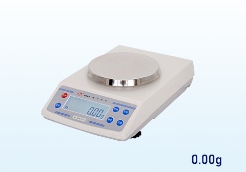 ES-2M1质量比较仪图�?></a></div>    <span style=