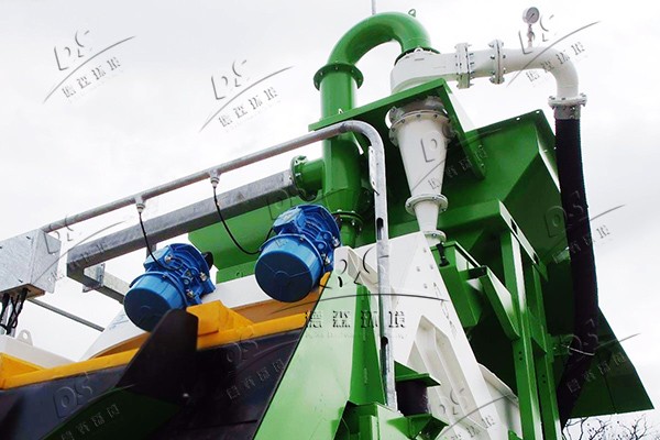 淋洗精选模块图�?></a></div>    <span style=