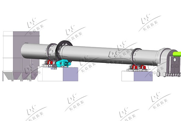 热脱附系统单元图�?></a></div>    <span style=