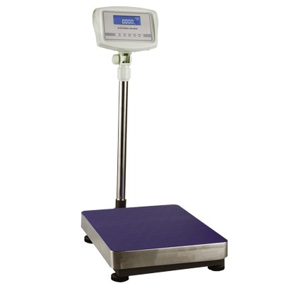 大称量电子天平YP 200000-10图片