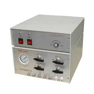 ZBS-3高压输液?制备?图片