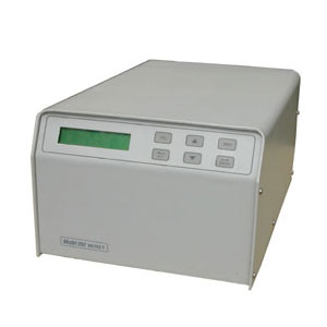 M202全波长紫外检测器(制备�?图片