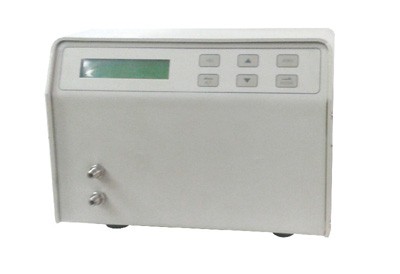 RI-202示差折光检测器图片