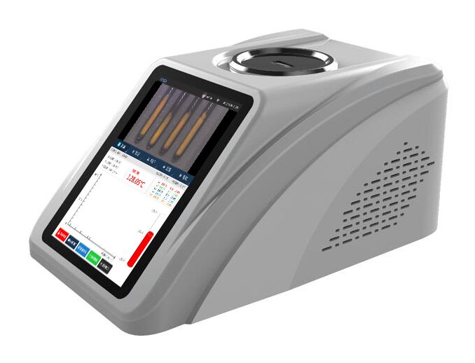 JT400视频熔点仪图�?></a></div>    <span style=