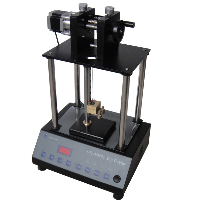 PTL-MM01提拉涂膜机图�?></a></div>    <span style=