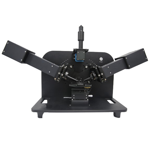 SE-VM光谱椭偏仪图�?></a></div>    <span style=