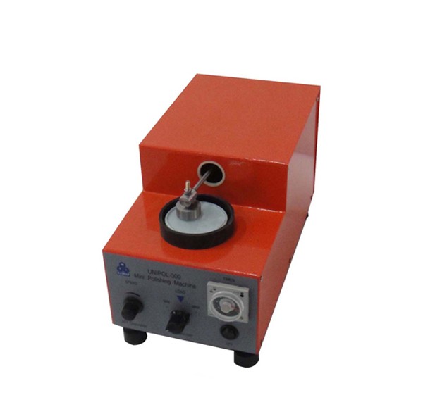 UNIPOL-300小型精密研磨抛光机图�?></a></div>    <span style=