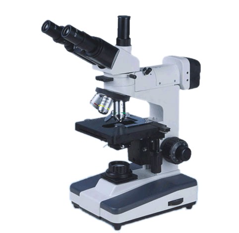 6XD-3正置金相显微镜图?></a></div>    <span style=