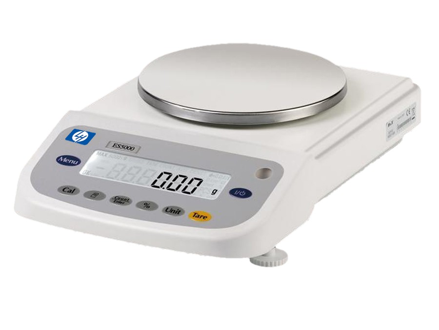 ES-2型多功能电子天平图片