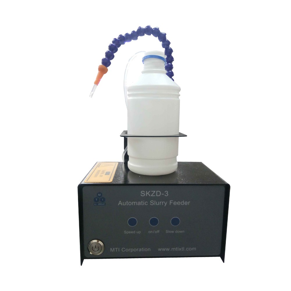 SKZD-3滴料器图�?></a></div>    <span style=