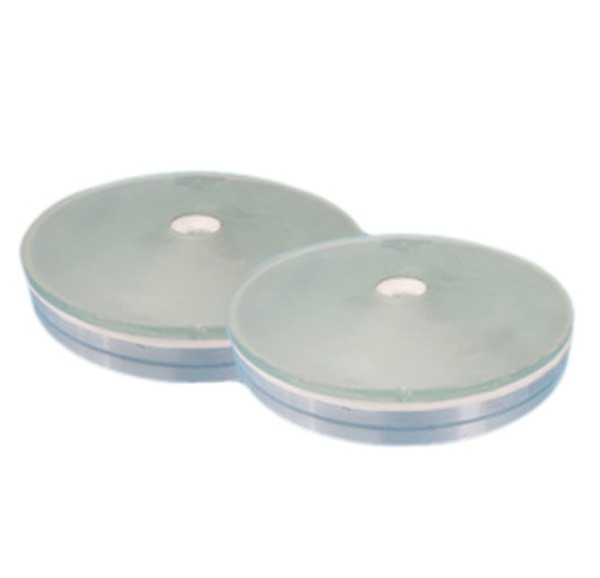 玻璃研磨盘图�?></a></div>    <span style=