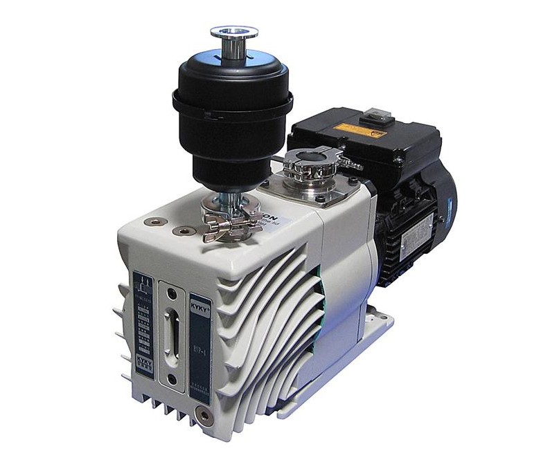 高质真空�?240L/min)YTP550-4E16A图片