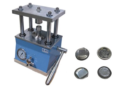 MSK-110D手动液压纽扣电池拆卸机图�?></a></div>    <span style=