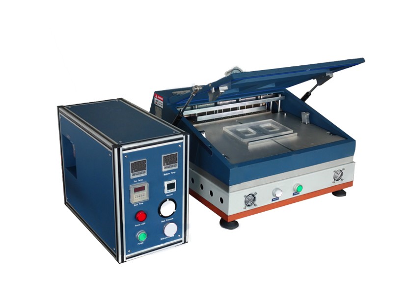 MSK-115AL二次真空终封机图�?></a></div>    <span style=