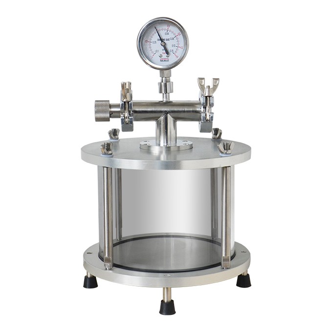 ZKC-180M真空样品贮存器图�?></a></div>    <span style=