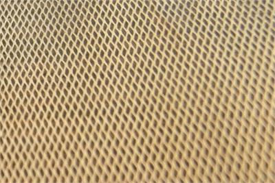 锂离子电池负极冲孔铜网图�?></a></div>    <span style=