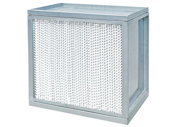 GK-GW高效过滤器图�?></a></div>    <span style=