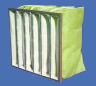 中效空气过滤器图�?></a></div>    <span style=