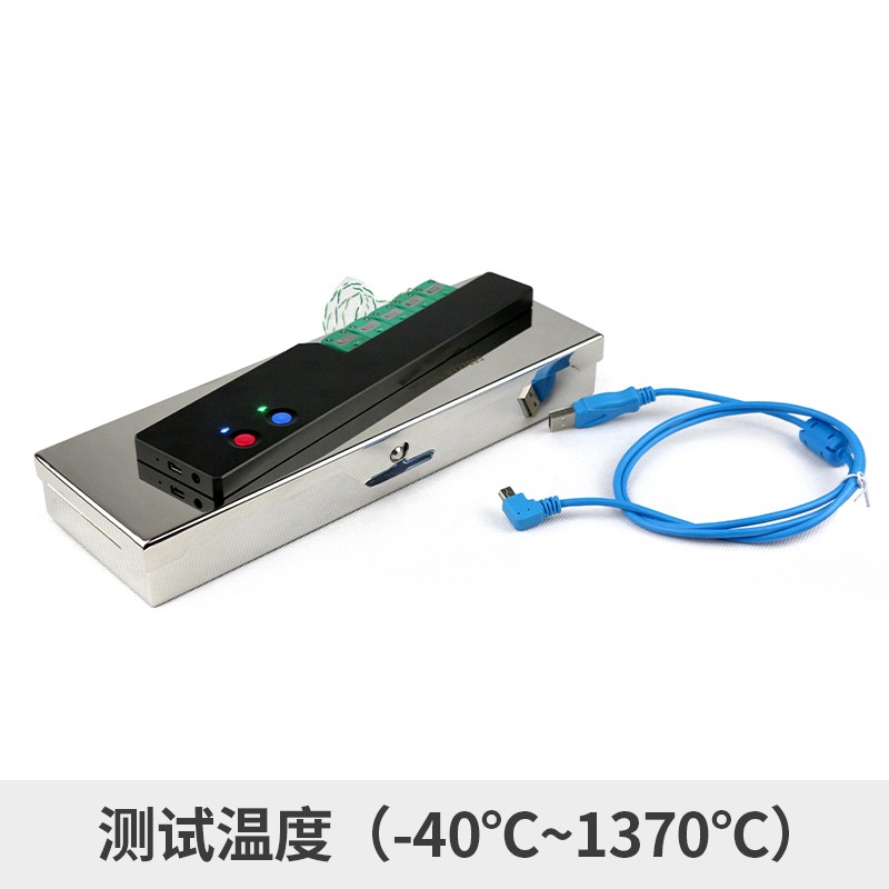 TP2000炉温跟踪仪图�?></a></div>    <span style=