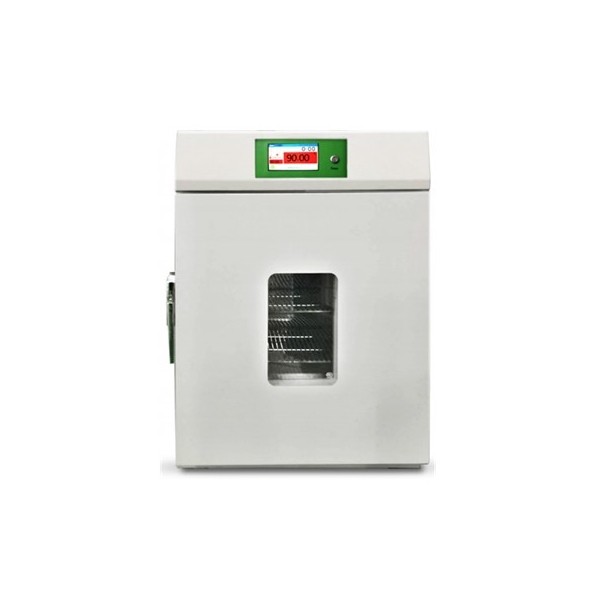 LPD-9626精密鼓风干燥箱图�?></a></div>    <span style=