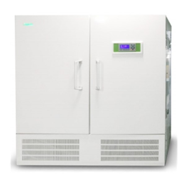 LDS-1075GYD-N综合药品稳定性试验箱(双门)图片