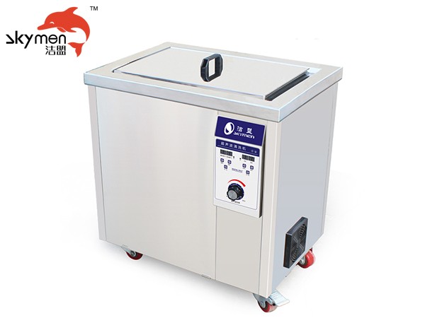 JP-300ST超声波清洗机99L图片