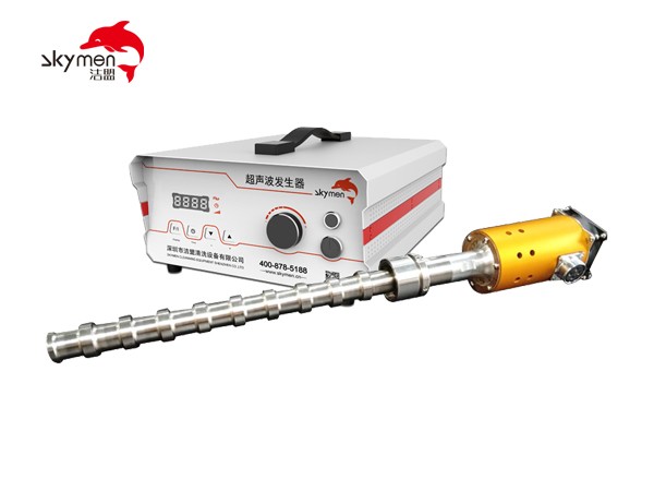 大功率超声波振动棒图�?></a></div>    <span style=