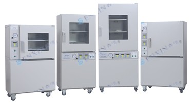 立式真空干燥箱图?></a></div>    <span style=