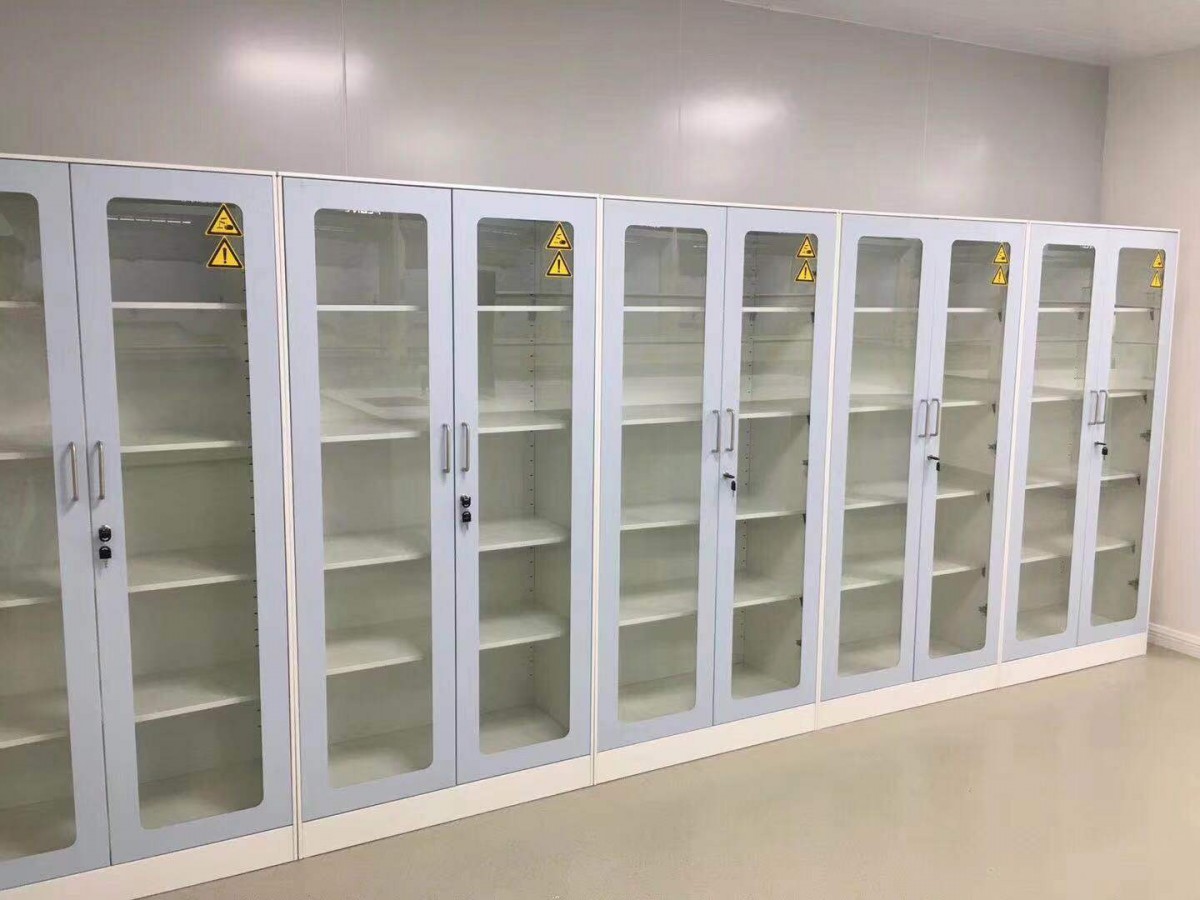 全钢试剂柜图�?></a></div>    <span style=