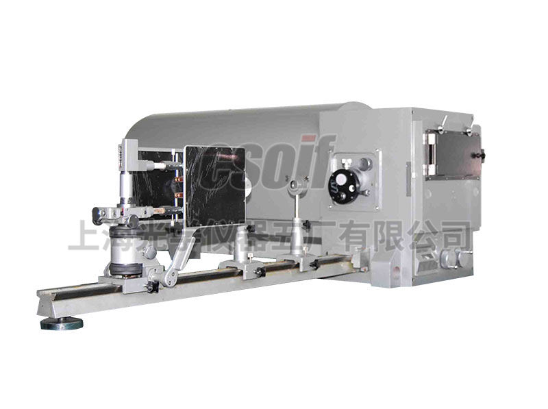 31W光栅摄谱仪图�?></a></div>    <span style=