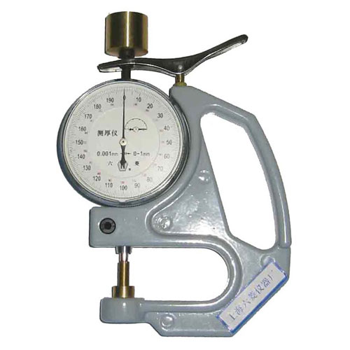 CH-1-B手式千分测厚仪图�?></a></div>    <span style=