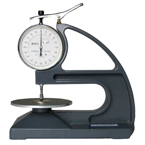 千分台式硅片测厚仪图�?></a></div>    <span style=