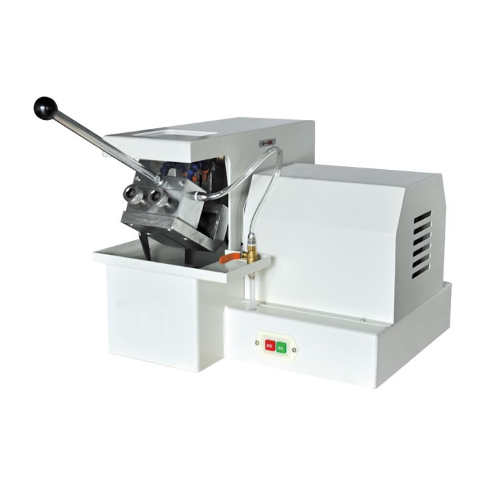 AQ-1金相试样切割机图�?></a></div>    <span style=